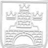 parish council logo